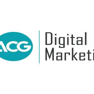 ACG Digital Marketing 5948458698